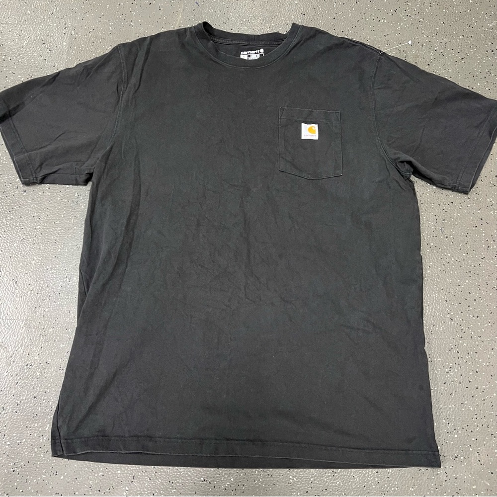 Carhartt T-Shirt